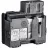 Cartus cerneala CANON MAINTENANCE CARTRIDGE MC-G04, Maintenance Cartridge for Pixma G1430, G2430, G3430