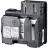 Cartus cerneala CANON MAINTENANCE CARTRIDGE MC-G04, Maintenance Cartridge for Pixma G1430, G2430, G3430