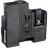Cartus cerneala CANON MAINTENANCE CARTRIDGE MC-G04, Maintenance Cartridge for Pixma G1430, G2430, G3430