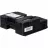 Cartus cerneala CANON MAINTENANCE CARTRIDGE MC-G04, Maintenance Cartridge for Pixma G1430, G2430, G3430
