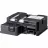 Cartus cerneala CANON MAINTENANCE CARTRIDGE MC-G04, Maintenance Cartridge for Pixma G1430, G2430, G3430