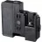 Cartus cerneala CANON MAINTENANCE CARTRIDGE MC-G04, Maintenance Cartridge for Pixma G1430, G2430, G3430