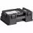 Cartus cerneala CANON MAINTENANCE CARTRIDGE MC-G04, Maintenance Cartridge for Pixma G1430, G2430, G3430
