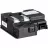 Cartus cerneala CANON MAINTENANCE CARTRIDGE MC-G04, Maintenance Cartridge for Pixma G1430, G2430, G3430