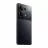 Telefon mobil Xiaomi Poco M6 Pro 8/256GB EU Black