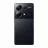 Мобильный телефон Xiaomi Poco M6 Pro 8/256GB EU Black