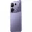 Telefon mobil Xiaomi Poco M6 Pro 8/256GB EU Purple