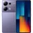 Мобильный телефон Xiaomi Poco M6 Pro 8/256GB EU Purple