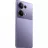 Мобильный телефон Xiaomi Poco M6 Pro 8/256GB EU Purple