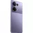 Telefon mobil Xiaomi Poco M6 Pro 8/256GB EU Purple