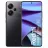 Telefon mobil Xiaomi Redmi Note 13 Pro+ 5G 8/256GB EU Midnight Black