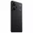 Telefon mobil Xiaomi Redmi Note 13 Pro+ 5G 8/256GB EU Midnight Black