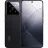 Telefon mobil Xiaomi 14 12/512GB EU Black