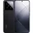 Мобильный телефон Xiaomi 14 12/512GB EU Black