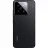 Мобильный телефон Xiaomi 14 12/512GB EU Black