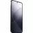 Мобильный телефон Xiaomi 14 12/512GB EU Black