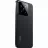 Мобильный телефон Xiaomi 14 12/512GB EU Black
