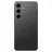 Telefon mobil Samsung S926 S24+ 12/512Gb Black