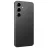 Мобильный телефон Samsung S926 S24+ 12/512Gb Black