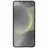 Мобильный телефон Samsung S926 S24+ 12/512Gb Black