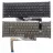 Tastatura ACER Aspire A315-59 A515-57 A715-51 A715-76 w/o frame w/Backlit ENG/RU Black