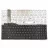 Tastatura ASUS FX570Z, FZ570ZD, FX570U, FX570D, w/Backlit w/o frame "ENTER"-small ENG/RU Black