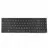 Tastatura ASUS FX570Z, FZ570ZD, FX570U, FX570D, w/Backlit w/o frame "ENTER"-small ENG/RU Black