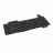 Tastatura ASUS ROG Strix GL503 GL703 series, w/Backlit RGB w/o frame "ENTER"-small ENG/RU Black Original