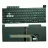 Tastatura ASUS TUF Gaming FX506 FA506 FX706 FA706 series w/ series w/Backlit RGB w/o frame "ENTER"-small ENG/RU Black Original