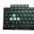 Клавиатура ASUS TUF Gaming FX506 FA506 FX706 FA706 series w/ series w/Backlit RGB w/o frame "ENTER"-small ENG/RU Black Original