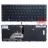 Клавиатура HP ProBook 430 G5 440 G5 445 G5 640 G4 G5, w/Backlit w/frame ENG/RU Black Original