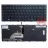 Tastatura HP ProBook 430 G5 440 G5 445 G5 640 G4 G5, w/Backlit w/frame ENG/RU Black Original