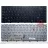 Tastatura HP ProBook 430 G5 440 G5 445 G5 640 G4 G5, w/Backlit w/frame ENG/RU Black Original