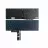 Клавиатура LENOVO IdeaPad L340-15 L340-17 series, w/o frame "ENTER" w/Backlit Blue ENG/RU Black Original