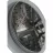 Masina de spalat rufe OZON WO91461C5BDIWM, 9 kg, Alb, Negru, A