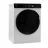 Masina de spalat rufe OZON WO91461C5BDIWM, 9 kg, Alb, Negru, A