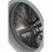 Стиральная машина OZON WO81455C5BDI, 8 кг, Белый, Черный