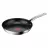 Tigaie Tefal Frypan B8170644, 28 cm, Inox