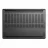 Игровой ноутбук ASUS 16.0" ROG Zephyrus G16 GU605MY Grey, Intel Core Ultra 9 185H (16x Core, 6x 5.1GHz, 8x 3.8GHz, 24Mb), 32Gb GeForce RTX 4090 16Gb