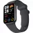 Smartwatch Xiaomi Miband 8 Pro,Black