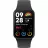 Смарт часы Xiaomi Miband 8 Pro,Black