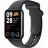 Smartwatch Xiaomi Miband 8 Pro,Black