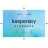 Antivirus KASPERSKY STANDARD 1-DEVICE 1 YEAR BASE