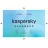 Antivirus KASPERSKY STANDARD 1-DEVICE 1 YEAR BASE