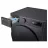 Masina de spalat rufe LG F4WR511S2M, Standard, 11 kg, Negru, A