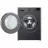 Masina de spalat rufe LG F4WR511S2M, Standard, 11 kg, Negru, A