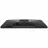 Монитор DELL 23.8" P2424HEB Silver, IPS, 1920x1080, 60Hz, 5ms, 250cd, CR1000:1, HDMI+DP+USB+TypeC, LAN, WebCAM