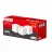 Router wireless MERCUSYS WHOLE-HOME MESH DUAL BAND WI-FI 6 SYSTEM , "HALO H60X(3-PACK)", 1500MBPS, MU-MIMO,GBIT PORTS