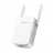 Точка доступа MERCUSYS Wi-Fi 6 Dual Band Range Extender/Access Point "ME60X", 1500Mbps, 2xExt Ant, EasyMeshRețea Ethernet: 1 x Gigabit Ethernet Standardul Wi-Fi: IEEE 802.11 b/g/n, 802.11 a/n/ac/ax Viteza Wi-Fi: 300 Mbps, 1201 Mbps Antene: 2 x Antene exter