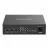 Comutator de retea MERCUSYS 6-PORT 10/100M POE+ SWITCH, MS106LP, WITH 4 PORT POE, 40W BUDGET, STEEL CASE, Rețea Ethernet: PoE: 4x IEEE 802.3af/at